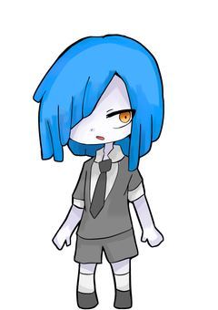 時三郎の雑談&イラスト部屋