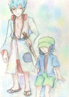 六といつかのMZDとポップンミュージック