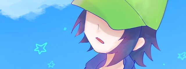 時三郎さんの壁紙画像