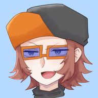 時三郎さんのアイコン画像