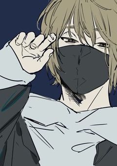 　やってられるか〜！！