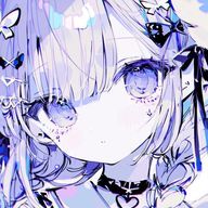 ♪　　希空。さんのアイコン画像