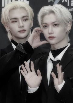 学校一の不良は僕に甘々