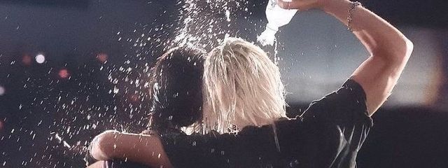 り お 🐥⸝꙳さんの壁紙画像