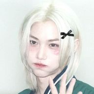 り お 🐥⸝꙳さんのアイコン画像