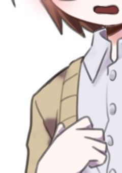とーきんぐ。