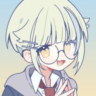 瑠生さんのアイコン画像