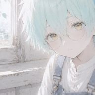 瑠生さんのアイコン画像