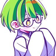 瑠生さんのアイコン画像