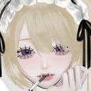風楽 サン