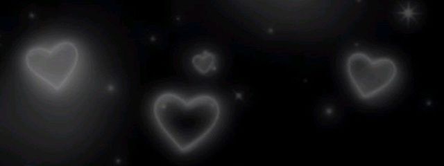 め ゥ め ろ @読み専さんの壁紙画像