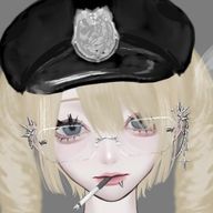 め ゥ め ろ @読み専さんのアイコン画像