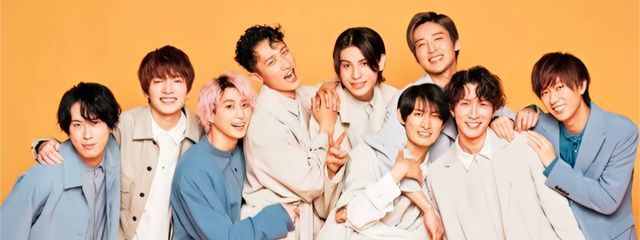 💜🩷❤️🧡ののんちゃん💙💚🖤💛🤍さんの壁紙画像