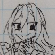 †√かがみさん。†さんのアイコン画像