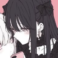 ひめさんのアイコン画像