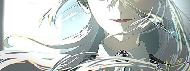７２３９さんの壁紙画像