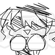 AAAさんのアイコン画像