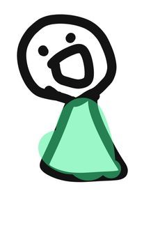 雑談など