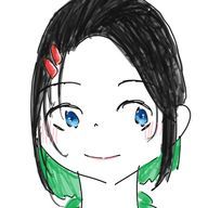 arakiさんのアイコン画像
