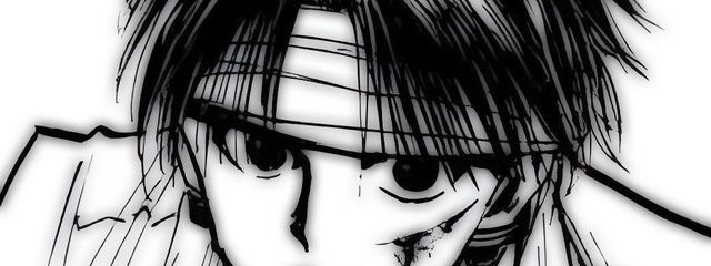 来世はきっと美少女⋆☾·̩͙꙳さんの壁紙画像