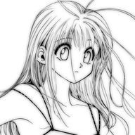 来世はきっと美少女⋆☾·̩͙꙳さんのアイコン画像