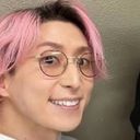 だいすけ