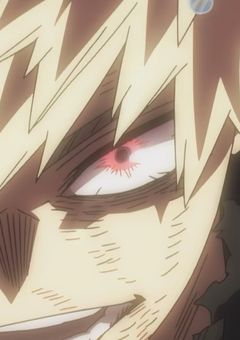 なんでうちが護衛なの!?