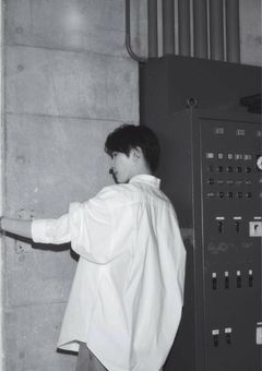 神様っているのかなぁ