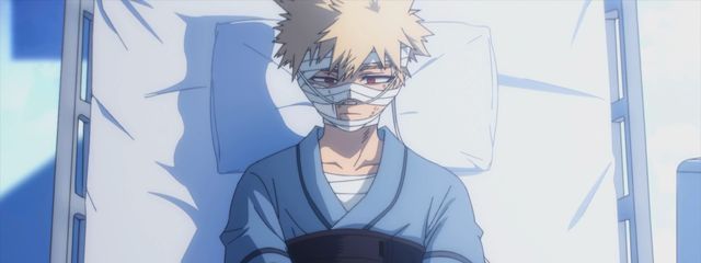 Ssni sa hjsfrさんの壁紙画像