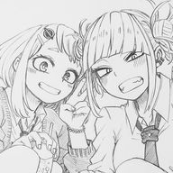 Ssni sa hjsfrさんのアイコン画像