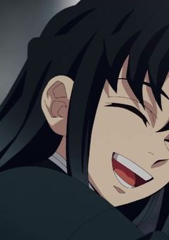 ツンデレ継子はみんなから溺愛されています