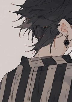 雑談＆イラスト部屋