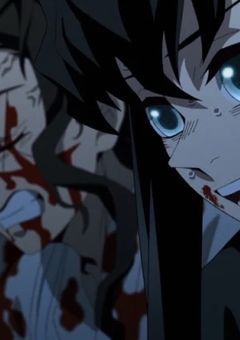 　王子様の愛の呼び方 .