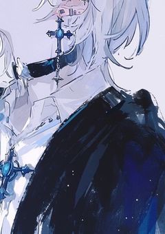 柚明王〜！！！！！！！