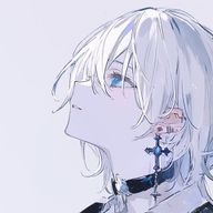 　柚明さんのアイコン画像