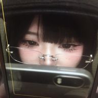 崎さんのアイコン画像