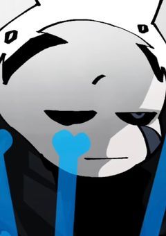 絵もどきを載せる部屋（ほとんど載せてない（（）