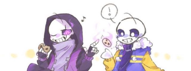 まめた　（活動休止）さんの壁紙画像