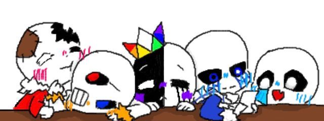まめた さんの壁紙画像