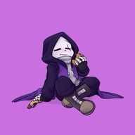 まめた　（活動休止）さんのアイコン画像