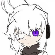 まめた　さんのアイコン画像