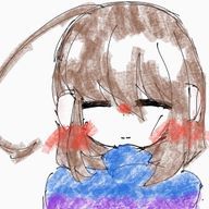 まめた　さんのアイコン画像