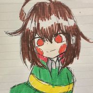 まめた　さんのアイコン画像