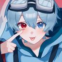 天ぷら粉さん