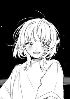 #　あと一年でも　【 参加型 】