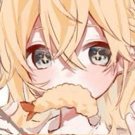 @天ぷら粉さん_さんのアイコン画像