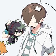 　@天ぷら粉さん_さんのアイコン画像