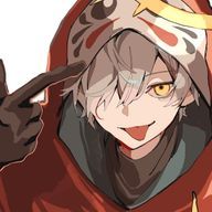 　@天ぷら粉さん_さんのアイコン画像