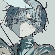 　@天ぷら粉さん_さんのアイコン画像