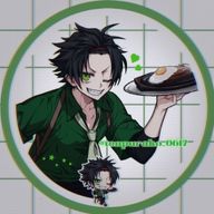 　@天ぷら粉さん_さんのアイコン画像